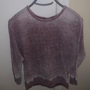 True craft Long Sleeve Blouse